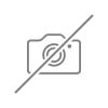 FLAME LED-Lampe mit Flammeneffekt E27