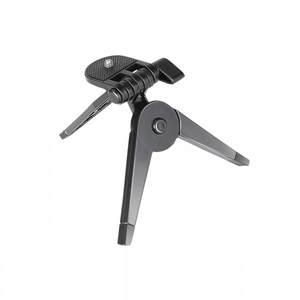 LV-TPD2 Tripod black for LV-HD151, HD171, HD200, HD240, HD320, HD340