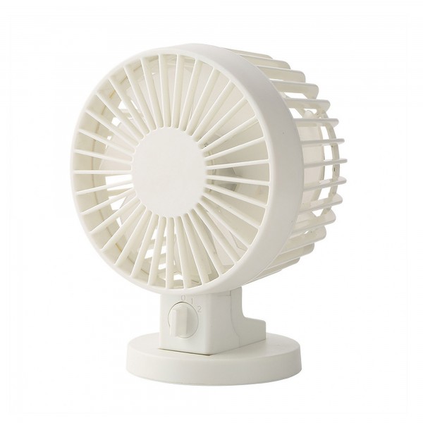 ZEPHYR Mini ventilateur USB