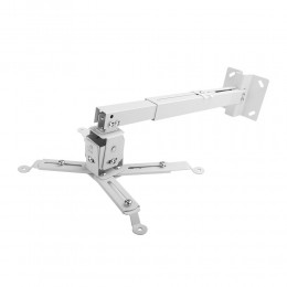 Aperçu: LV-CM401 Support mural et de plafond pour LV-HD400 Aperçu: LV-CM401 Support mural et de plafond pour LV-HD400