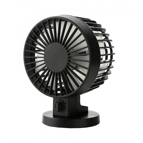 ZEPHYR Mini ventilateur USB