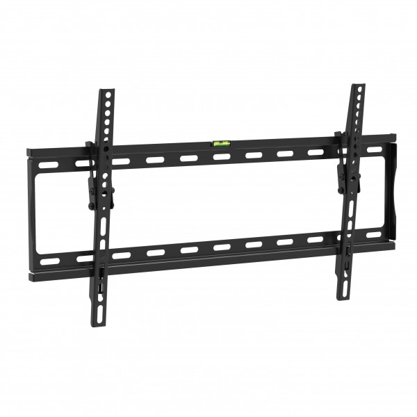 WM-SF1-65 TV Wall mount