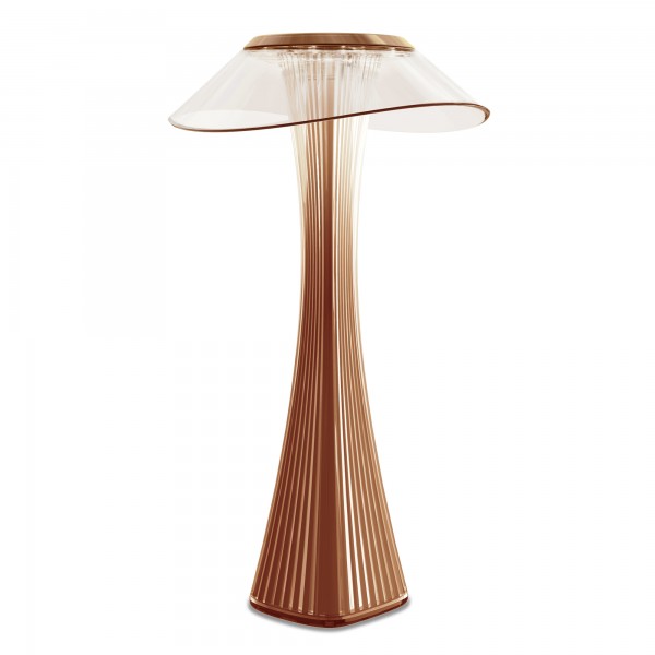 SKYLIGHT Table Lamp