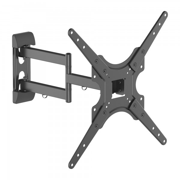 WM-ST3-55 Wall mount