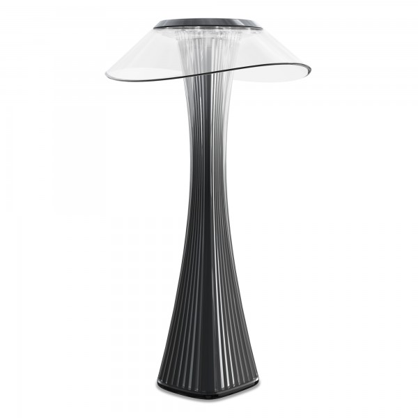 SKYLIGHT Lampe de table LED sans fil (USB)