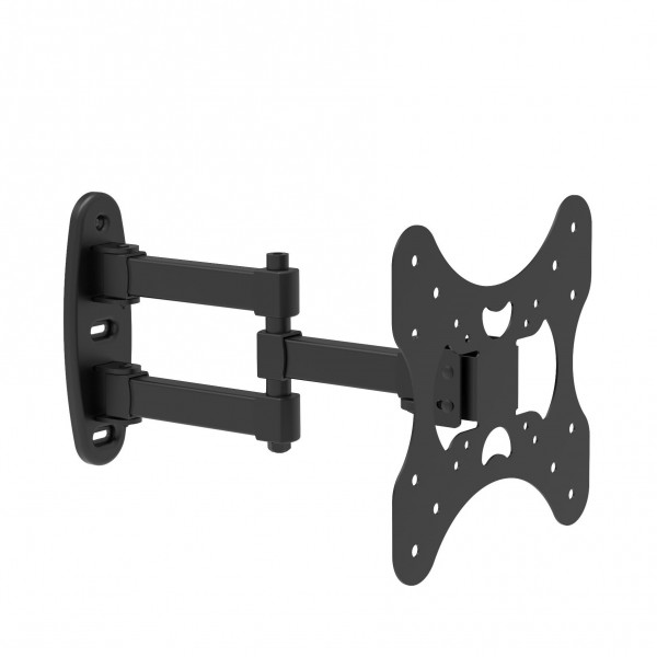 WM-ST2-37 Wall Mount