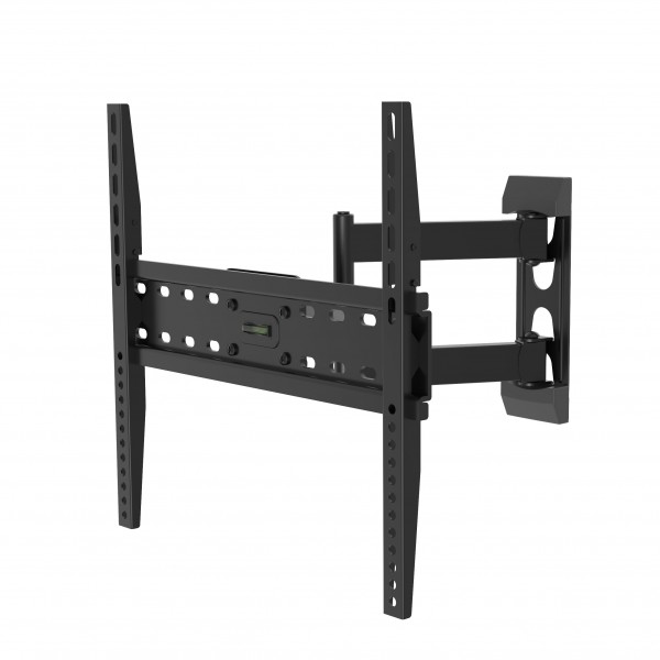 WM-ST1-55 TV Wall Mount