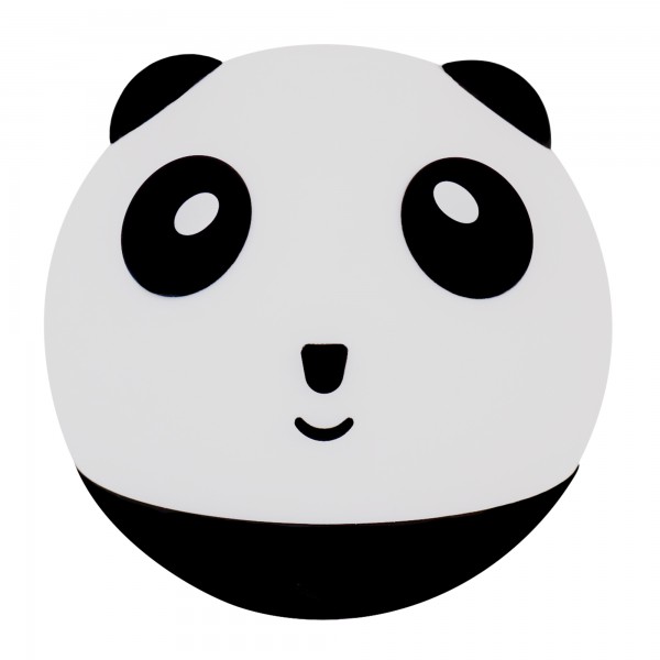 HAPPY PANDA Veilleuse LED