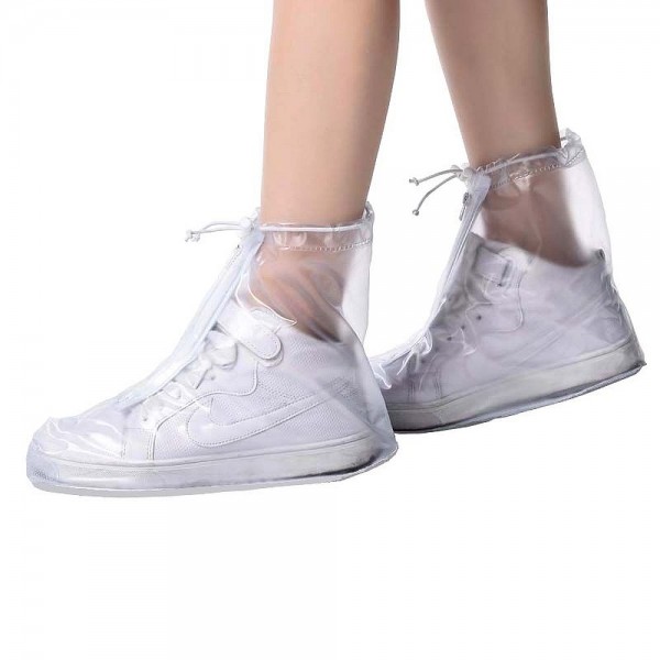 RAIN SHADOW Sur-chaussures imperméables
