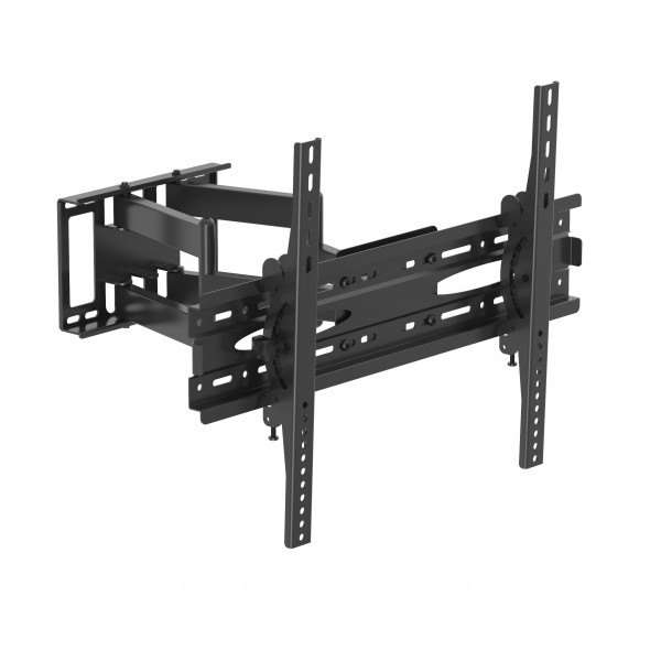 WM-ST1-65 TV Wall Mount