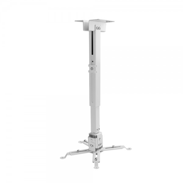 LV-CM401 Ceiling and Wall Mount for LV-HD400 white