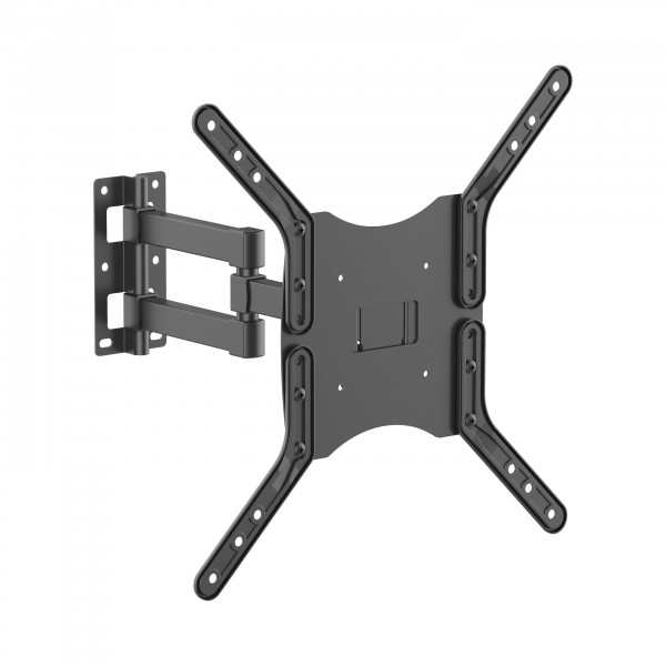 WM-ST2-55 Wall Mount