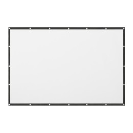LV-STA100FP PRO Screen 16/9 100 Zoll Weiß/Schwarz LV-STA100FP PRO Screen 16/9 100 Zoll Weiß/Schwarz